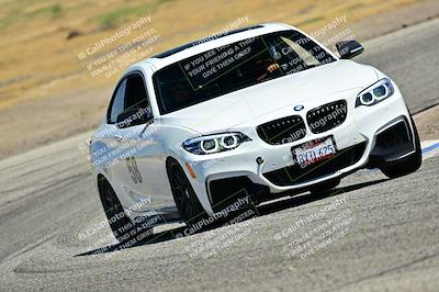 media/May-24-2025-Turn8 Trackdays (Sat) [[034586b55d]]/4 Inter 2/Session 2 (Cotton Corners-Grapevine)/